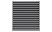 Thumb e tae. render frontal gris. png
