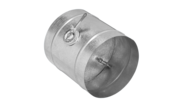 E-AVCDAM