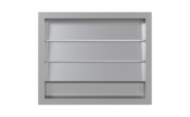 Thumb e psa. render frontal gris png