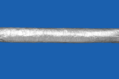 ISODEC