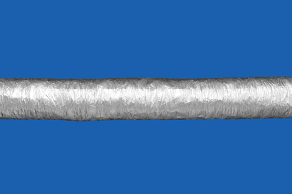 SONODEC