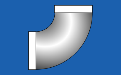 CUR90