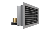 Thumb e hvrm. render lateral gris