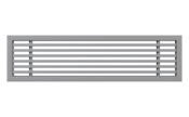 Thumb e lo ae. render frontal gris. png
