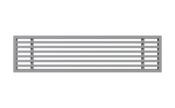Thumb e lo atpe. render frontal gris. png