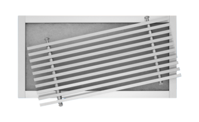 E-LO/ATPE-DESF y E-LO/BTPE-DESF