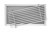 Thumb e lo atp. render frontal gris. png