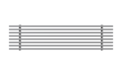 Thumb e ls a. render frontal gris. png