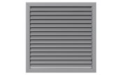 Thumb e radesmod. render frontal gris. png