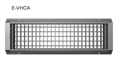 E-VHCA