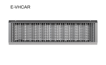 E-VHCA