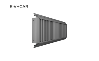E-VHCA