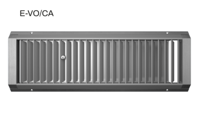 E-VOCA
