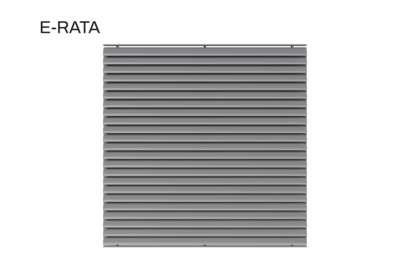 E-RATA