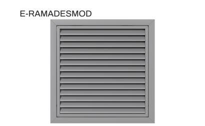 E-RAMADESMOD