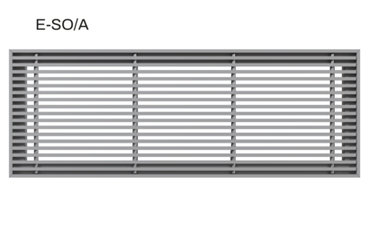 E-SO/A