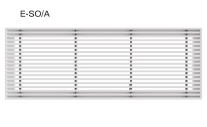 E-SO/A