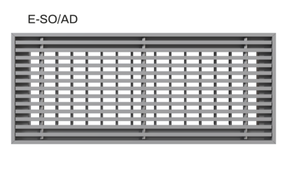 E-SO/AD