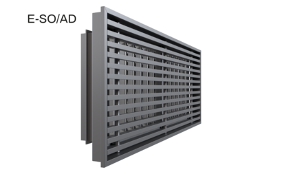 E-SO/AD