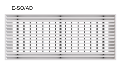 E-SO/AD