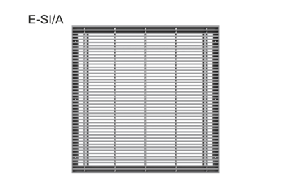 E-SI/A
