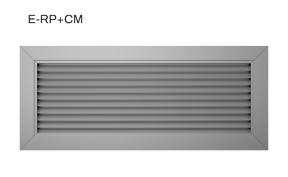 E-RP