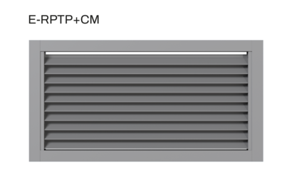 E-RPTP+CM