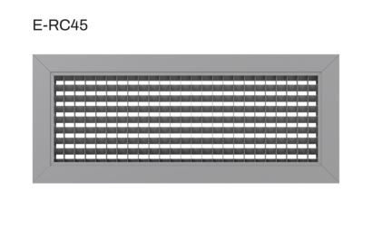 E-RC45