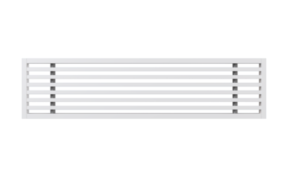 E-LO/ATPE y E-LO/BTPE