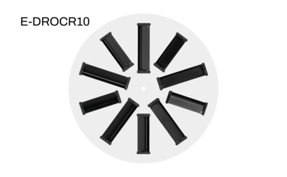E-DROCR