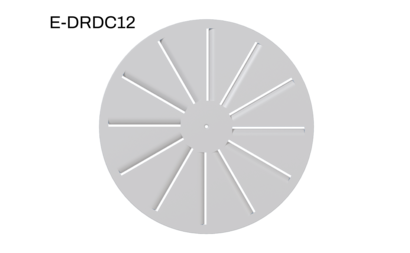 E-DRDC