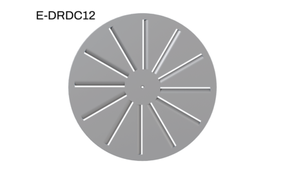 E-DRDC