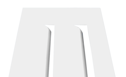 E-DQD