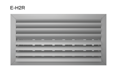 E-H2
