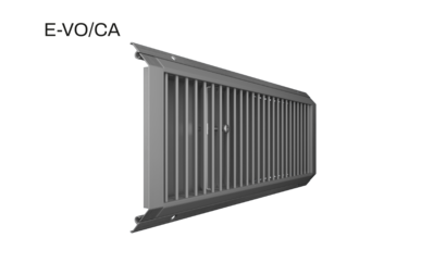 E-VOCA
