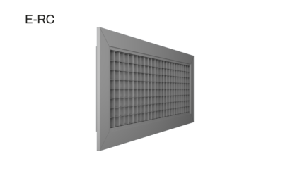 E-RC