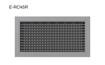 E-RC45