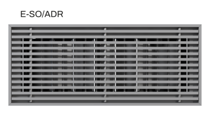 E-SO/AD