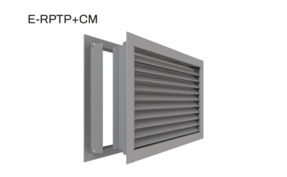 E-RPTP+CM