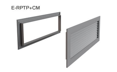 E-RPTP+CM