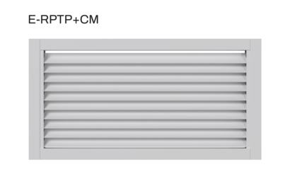 E-RPTP+CM