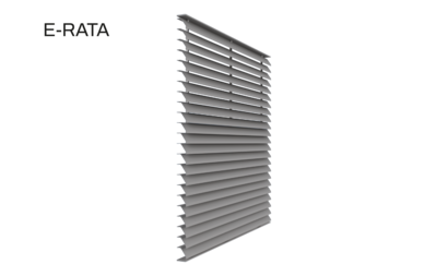 E-RATA