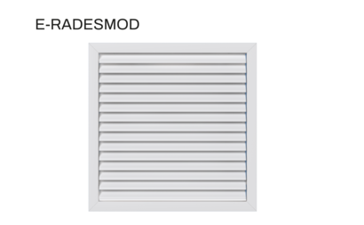E-RADESMOD