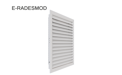E-RADESMOD