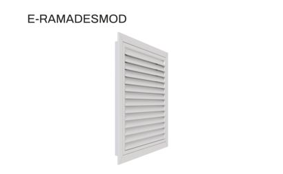 E-RAMADESMOD