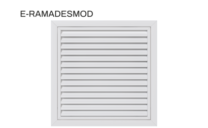 E-RAMADESMOD