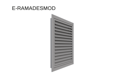 E-RAMADESMOD