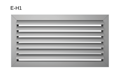 E-H1