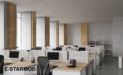 E-STARMOD