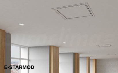 E-STARMOD